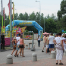 2013.06.22 Szombat SzFeszt 3.nap Fotók:árpika