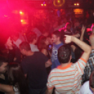 2014.11.05.Szerda - Lapos Buli