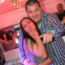 2018.12.01. Mamma Mia Ice Magic Party Dj:Balage Fotók:árpika