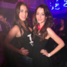 Club Vertigo -  The Opening 2013.10.05. (szombat)