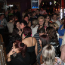 2013.04.12.Péntek Mamma Mia Takács Nikolas Dj:Ice fotók:árpika