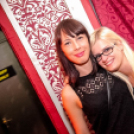 2016.06.25 Mamma Mia Szombati Video Disco Dj:Hubik