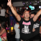 2013.09.13 Péntek Mamma Mia Poppy Fehérnemű bemutató Dj:Ice fotók:árpika