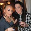 2015.11.07.Mamma Mia Szombati Házibuli Dj:Balage Fotók:árpika