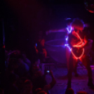 Vertigo @ New Years Eve / Antonyo 2012.12.31. (Hétfő) (1) (Fotók Vertigo)