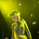 Club Vertigo - Cocktails Night 2014.04.12. (szombat)