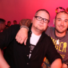 Club Mundo -  House Classic w/ Sterbinszky   Newl 2013.06.15. (szombat)