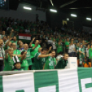 2017.11.06. Győri Audi Eto KC-Rostov Don női kézilabda Bajnokok Ligája Fotók:árpika .