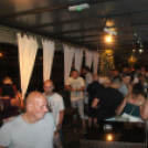 2017.06.24.Mamma Mia Video Disco Dj:Hubik & Solymi Conga Fotók:árpika