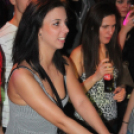 2015.10.23. Mamma Mia Dobrády Ákos & Dj:Ice Birthday Party fotók:árpika