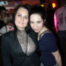 2015.01.16 Mamma Mia Pénteki házibuli Dj:Ice & Solymi Konga Fotók:árpika