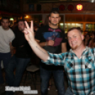 2014.06.04.Szerda - Kattyas Nyitó