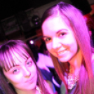 2014.02.15.Szombat Mamma Mia Valentin Napi Szingli Party Dj:Balage fotók:árpika