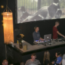 Club Vertigo - The Opening w/ Dave Martin 2014.09.13. (szombat)