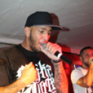 2014.09.12.Mamma Mia Majka&Curtis és Solymi Konga Dj:Ice fotók:árpika