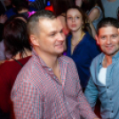 2014.02.21.Péntek Mamma Mia  Házibuli Dj:Ice fotók:Pászti Zsolt