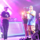 2019.08.19. Augusztus 20.-ai Fesztivál 2.nap