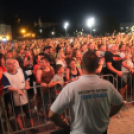 2019.07.20.Győri Nyár Esték Edda Koncert 