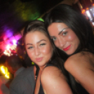 2019.06.29.Mamma Mia Szombati Házibuli Dj:Hubik 