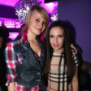 Club Vertigo - Bárány Attila 2013.02.16. (szombat) (1) (Fotók:Vertigo)