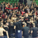 2019.02.16 Hepp Kupa döntő és Zsíros Tibor Férfi kosárlabda Magyar Kupa döntő