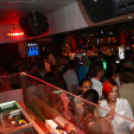 2014.07.05 Mamma Mia Szingli Parti DJ:Balage