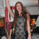 2016.03.12. Mamma Mia Nőnapi Party II.Felvonás Dj:Balage&Solymi Conga Fotók:árpika