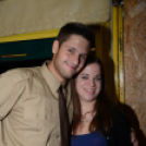 2013.11.06 Szerda Lapos fotók:adrián