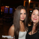 2014.06.18.Szerda - Lapos Party