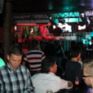 2014.09.26.Mamma Mia Pénteki Házibuli Dj:Ice fotók:árpika