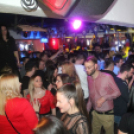 2019.03.09.Mamma Mia Nőnapi Party & Chippendale Show Dj:Balage