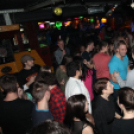 2013.03.13.Szerda Lapos Fotók:árpika