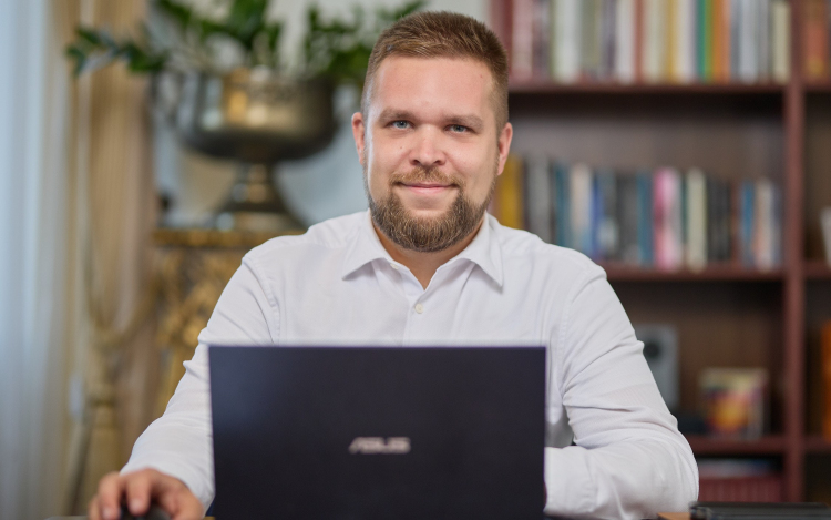 Emelkednek idén a szociális támogatások