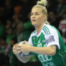 2020.02.15.Győri Audi ETO KC -Alba Fehérvár Női kézilabda mérkőzés Fotók:árpika