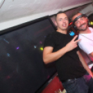 2019.06.15.Mamma Mia Szingli Party Dj:Balage 