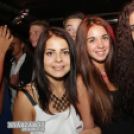 2014.08.27.Szerda-Nyárzáró Party