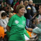 2019.10.02.Győri Audi ETO KC- MTK női kézilabda bajnoki mérkőzés