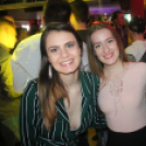 2018.02.10.Mamma Mia Szingli Party Dj:Balage Fotók:árpika