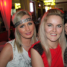 2014.01.04.Szombat Mamma Mia Házibuli Dj:Balage fotók:árpika