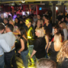 2017.05.05.Mamma Mia Pénteki Házibuli Dj:Hubik Fotók:árpika