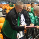 2019.10.16.Győri Audi ETO KC- Érd női kézilabda bajnoki mérkőzés