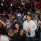 2016.05.21 Mamma Mia Dj Balage Birthday Night & Solymi Conga Fotók.árpika