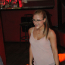 2015.04.10. Mamma Mia Pénteki Házibuli Dj:Ice  Fotók:árpika