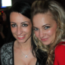 2015.02.21 Mamma Mia Szombati Házibuli Dj:Balage Fotók:árpika