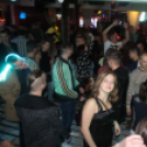 2017.10.27.Mamma Mia Retro Péntek Dj:Hubik Fotók:árpika