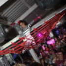 Club Mundo - Julia Carpenter 2013.08.10. (szombat) (2) (Fotók: Mundo)