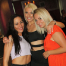 2020.08.15.Mamma Mia Szombati Házibuli Dj:Bárány Attila Fotók:árpika