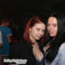 2014.07.11.Péntek - Friday Night Party