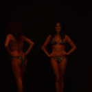 2013.08.24 Szigetköz Szépe 2013.Fotók:adrián