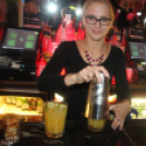 2018.10.06.Mamma Mia Szombati Házibuli Dj:Balage Fotók:árpika